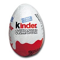 Kinder_egg.jpg